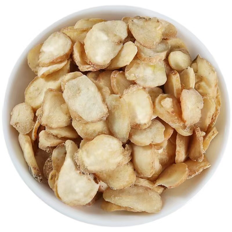 經(jīng)典案例9